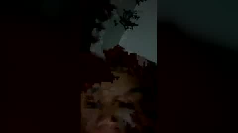 droddick online show from January 12, 2026, 5:23 am