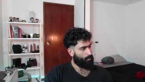 Drogama online show from March 12, 2025, 2:52 am