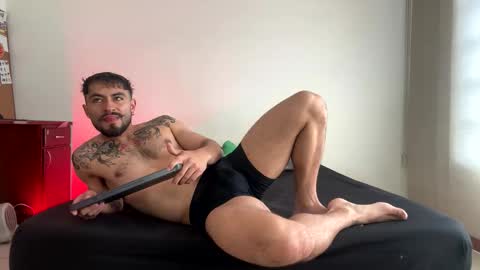 Drogama online show from April 27, 2026, 1:53 pm