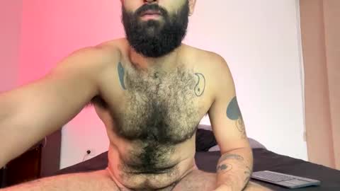 Drogama online show from May 15, 2026, 2:07 am