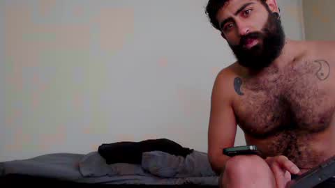 Drogama online show from July 26, 2026, 1:07 pm