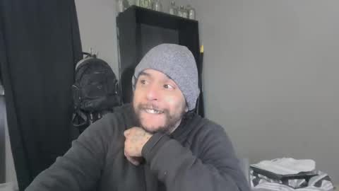 drogo lpkp online show from February 16, 2025, 9:04 am