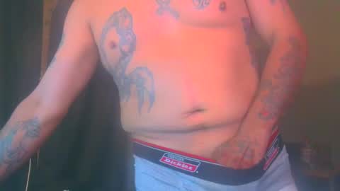 drogo lpkp online show from September 22, 2025, 12:34 am