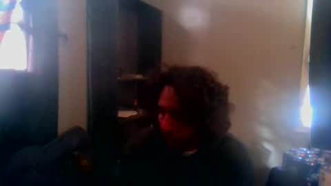 drogo lpkp online show from October 12, 2025, 8:52 pm