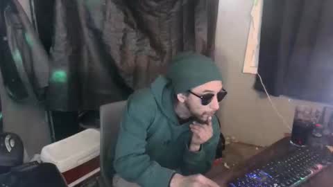 drogo lpkp online show from February 21, 2026, 4:24 am