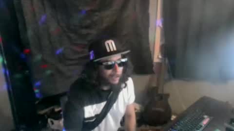 drogo lpkp online show from April 29, 2026, 2:26 am