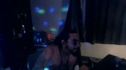 Snapshot of drogoloko233 chatting on May 5, 2026, 1:35 am drogo lpkp online show from May 5, 2026, 1:35 am