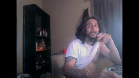 Snapshot of drogoloko233 chatting on May 14, 2026, 1:23 am drogo lpkp online show from May 14, 2026, 1:23 am