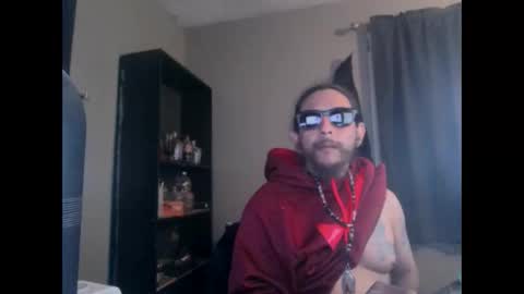 Snapshot of drogoloko233 chatting on May 15, 2026, 2:40 am drogo lpkp online show from May 15, 2026, 2:40 am