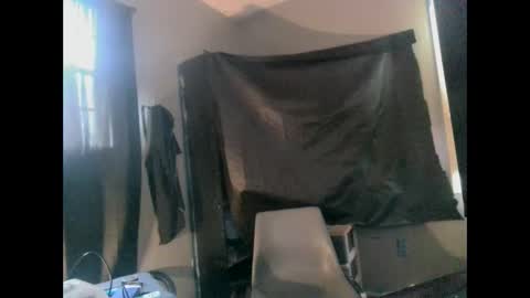 Snapshot of drogoloko233 chatting on May 23, 2026, 7:29 pm drogo lpkp online show from May 23, 2026, 7:29 pm