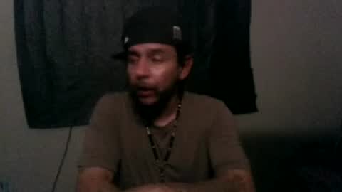 Snapshot of drogoloko233 chatting on June 14, 2026, 2:09 am drogo lpkp online show from June 14, 2026, 2:09 am