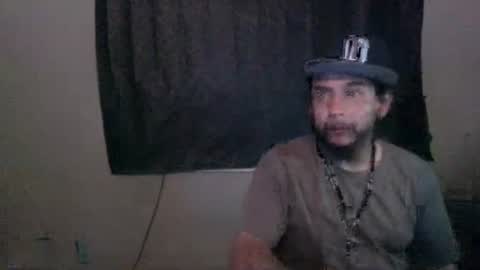 Snapshot of drogoloko233 chatting on June 14, 2026, 2:24 am drogo lpkp online show from June 14, 2026, 2:24 am
