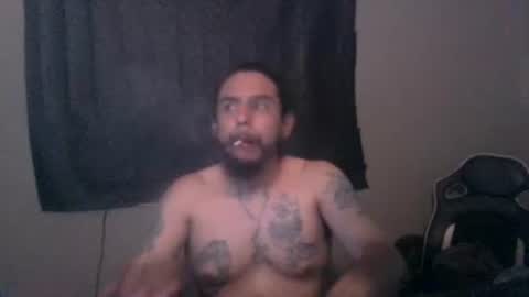 Snapshot of drogoloko233 chatting on June 16, 2026, 2:03 am drogo lpkp online show from June 16, 2026, 2:03 am
