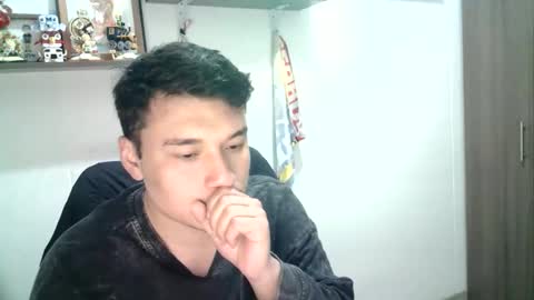 droguu24 online show from March 28, 2026, 3:28 am