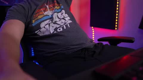 Drok online show from October 5, 2025, 3:16 am