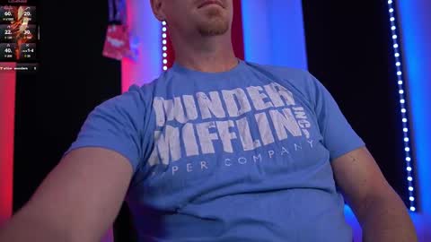 Drok online show from February 8, 2026, 4:27 am