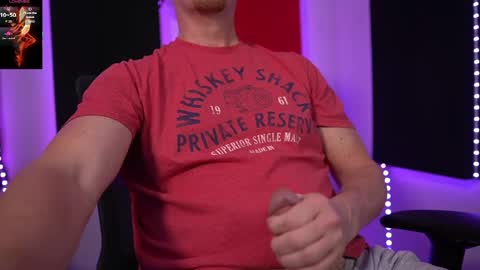 Drok online show from April 1, 2026, 4:13 am