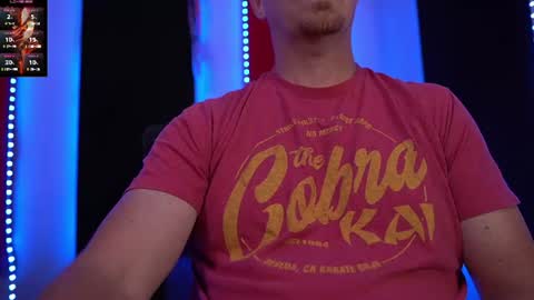 Snapshot of drok chatting on June 21, 2026, 4:04 am Drok online show from June 21, 2026, 4:04 am