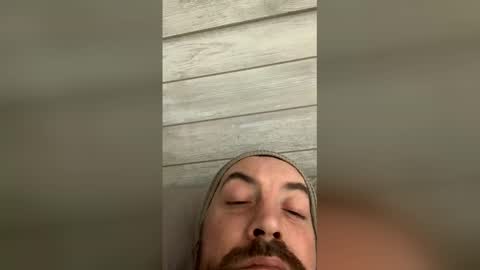 Snapshot of drome3211 chatting on April 13, 2026, 7:41 pm drome3211 online show from April 13, 2026, 7:41 pm