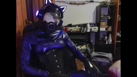 Drone1397 online show from January 20, 2025, 10:48 pm