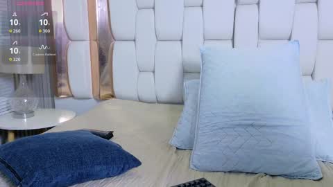 Snapshot of drooling4daddy chatting on November 4, 2025, 12:54 am drooling4daddy online show from November 4, 2025, 12:54 am