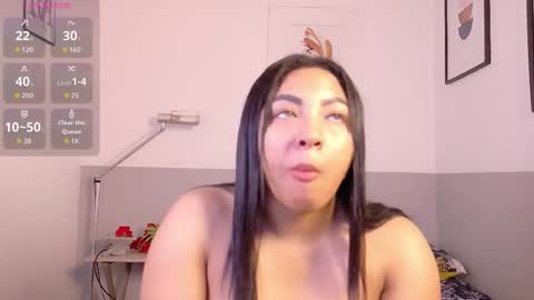 drooling4daddy online show from February 3, 2026, 12:54 pm