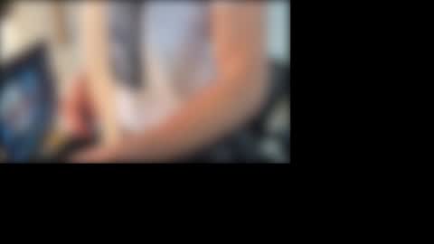 AbBey Dee Love online show from February 11, 2026, 4:23 pm