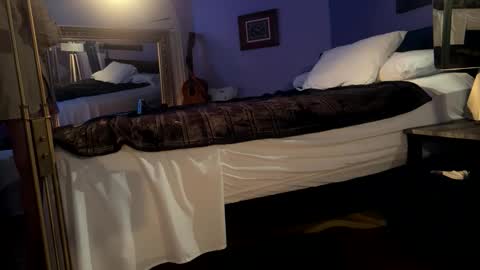 AbBey Dee Love online show from February 17, 2026, 12:45 pm