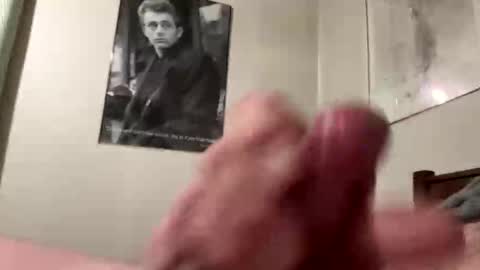 droppingloads82 online show from January 11, 2026, 8:30 am