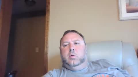 Snapshot of drow0909 chatting on April 27, 2026, 11:19 am Drow online show from April 27, 2026, 11:19 am