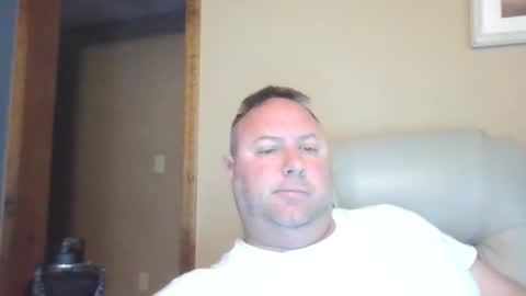 Snapshot of drow0909 chatting on May 13, 2026, 1:19 pm Drow online show from May 13, 2026, 1:19 pm