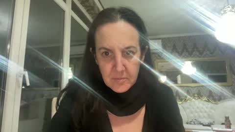 Snapshot of drresa chatting on March 2, 2025, 5:14 pm Dr. Resa online show from March 2, 2025, 5:14 pm