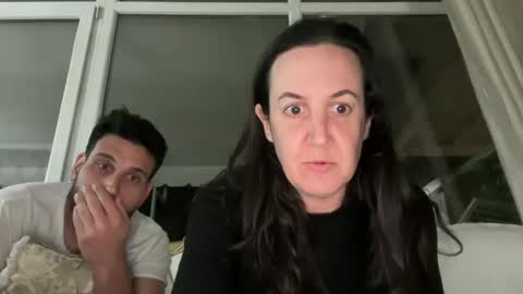 Snapshot of drresa chatting on March 9, 2025, 7:48 pm Dr. Resa online show from March 9, 2025, 7:48 pm