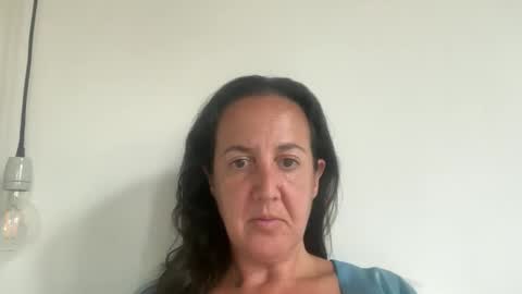 Snapshot of drresa chatting on September 11, 2025, 12:38 pm Dr. Resa online show from September 11, 2025, 12:38 pm