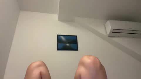 Snapshot of drresa chatting on September 13, 2025, 5:24 pm Dr. Resa online show from September 13, 2025, 5:24 pm