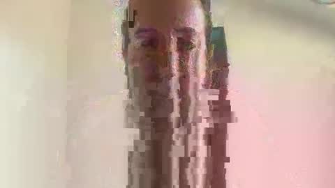 Snapshot of drresa chatting on September 14, 2025, 8:13 am Dr. Resa online show from September 14, 2025, 8:13 am