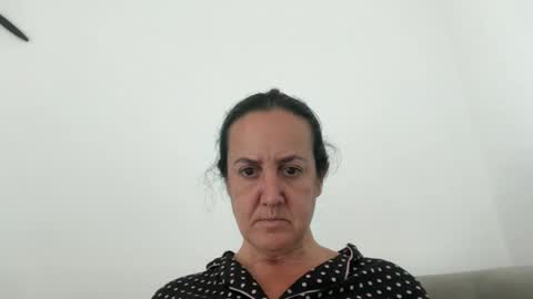 Snapshot of drresa chatting on October 7, 2025, 9:06 am Dr. Resa online show from October 7, 2025, 9:06 am