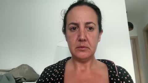 Snapshot of drresa chatting on October 23, 2025, 2:16 pm Dr. Resa online show from October 23, 2025, 2:16 pm