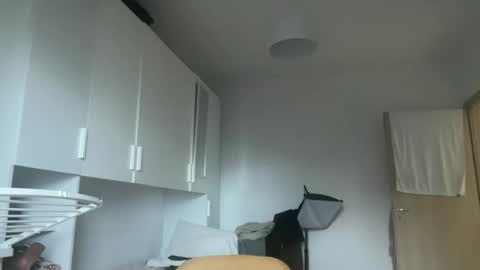 Dr. Resa online show from January 8, 2026, 6:37 am