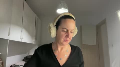 Dr. Resa online show from January 9, 2026, 7:04 pm