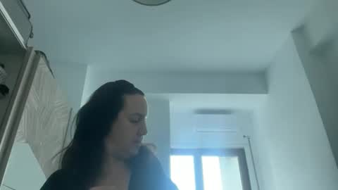 Dr. Resa online show from January 15, 2026, 7:46 am