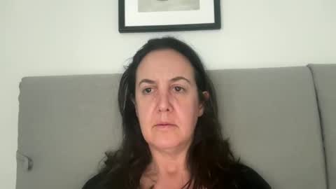 Dr. Resa online show from March 1, 2026, 6:26 am