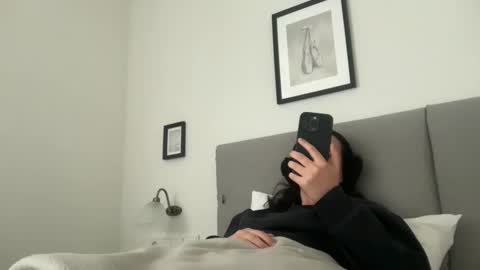 Dr. Resa online show from March 8, 2026, 6:17 am