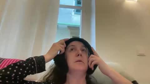 Dr. Resa online show from March 17, 2026, 6:17 am