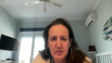 Dr. Resa online show from March 28, 2026, 9:53 am