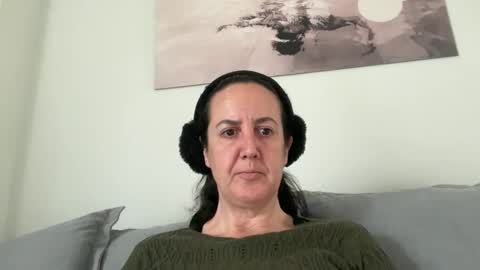 Dr. Resa online show from April 23, 2026, 7:52 am
