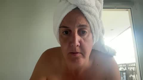 Dr. Resa online show from April 30, 2026, 2:12 pm