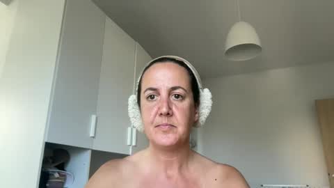 Dr. Resa online show from June 7, 2026, 9:24 am