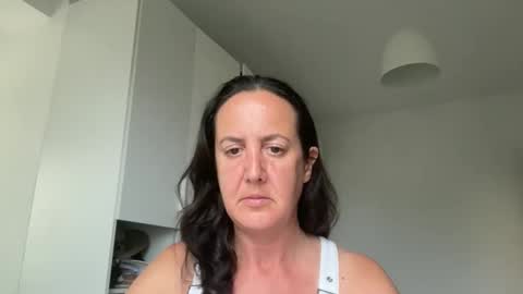 Dr. Resa online show from June 8, 2026, 8:26 am