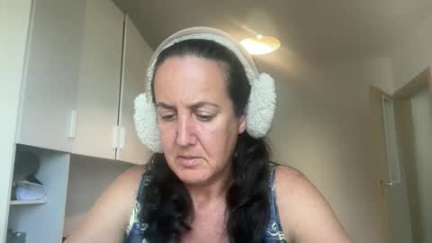 Dr. Resa online show from June 9, 2026, 9:10 am